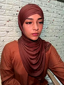 Snapshot of CelestSkyy chatting on November 5, 2025, 9:59 pm CelestSkyy online show from November 5, 2025, 9:59 pm