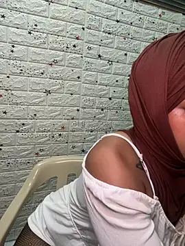 Snapshot of CelestSkyy chatting on November 13, 2025, 8:30 pm CelestSkyy online show from November 13, 2025, 8:30 pm