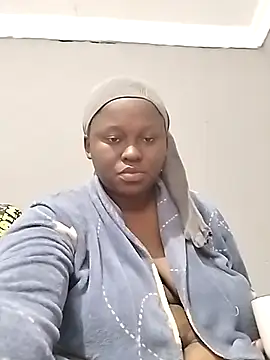 Doooollars online show from November 19, 2025, 10:04 am