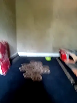 Snapshot of Sugar_DBoy chatting on November 30, 2025, 11:25 am Sugar DBoy online show from November 30, 2025, 11:25 am