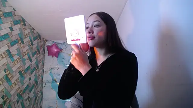 celeste solis online show from January 15, 2026, 9:40 pm