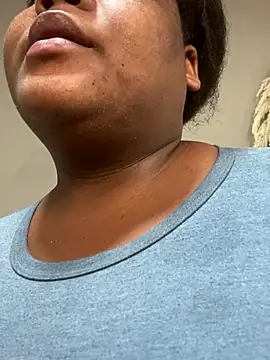 gabrielabrunette69 online show from October 13, 2025, 12:32 am