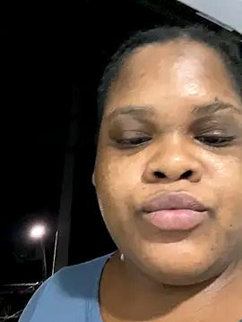 gabrielabrunette69 online show from October 20, 2025, 12:22 am