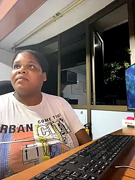 gabrielabrunette69 online show from November 23, 2025, 12:10 am