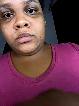 gabrielabrunette69 online show from November 26, 2025, 12:55 am