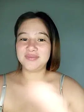 Natacha 02 online show from January 6, 2026, 8:51 am