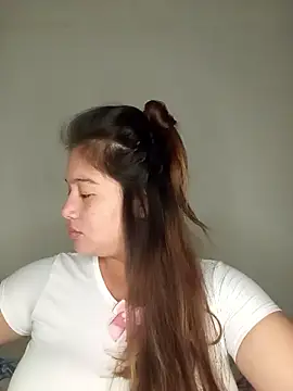 Natacha 02 online show from January 8, 2026, 8:05 am