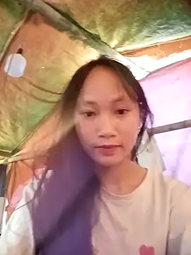 minachao- online show from November 26, 2025, 2:34 am