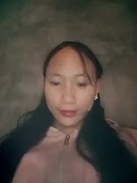 minachao- online show from January 10, 2026, 1:51 am