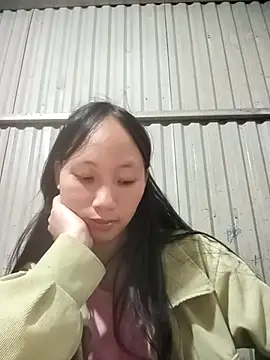 minachao- online show from April 21, 2026, 1:17 pm