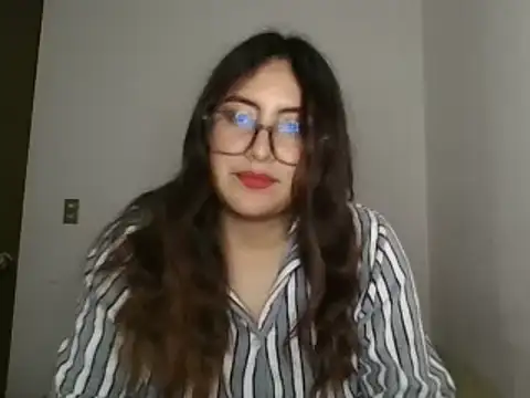 Snapshot of Mar_00c chatting on October 20, 2025, 5:41 am Mar 00c online show from October 20, 2025, 5:41 am