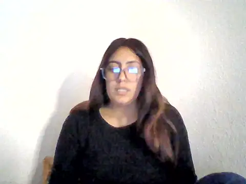 Snapshot of Mar_00c chatting on November 5, 2025, 5:18 am Mar 00c online show from November 5, 2025, 5:18 am