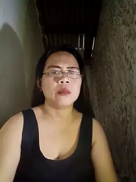 erma joy online show from October 28, 2025, 6:50 am