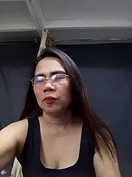 erma joy online show from April 13, 2026, 3:56 am