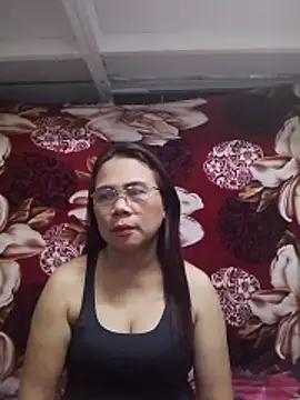 erma joy online show from May 18, 2026, 12:51 am