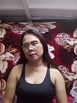 erma joy online show from May 18, 2026, 4:40 am