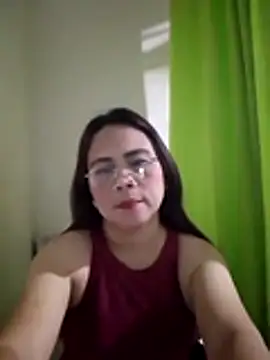erma joy online show from July 28, 2026, 9:03 pm