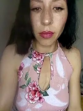 you yuyuu online show from November 6, 2025, 9:15 pm