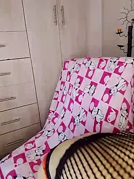 you yuyuu online show from February 27, 2026, 6:24 am