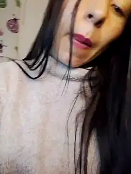 you yuyuu online show from April 20, 2026, 6:27 am