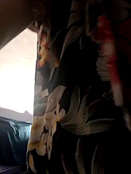 DelayedAnalog720 online show from January 16, 2026, 2:48 am