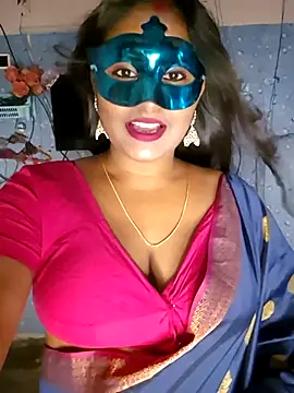 Sweet-Maddlina online show from July 14, 2026, 1:50 pm