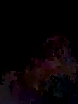 Hoty couple Sex online show from October 9, 2025, 3:10 pm