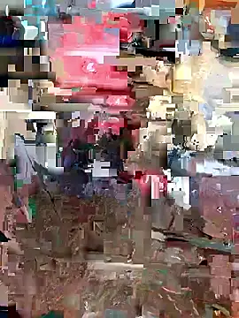 Hoty couple Sex online show from October 10, 2025, 3:27 am