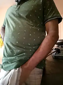 Hoty couple Sex online show from October 11, 2025, 3:17 am