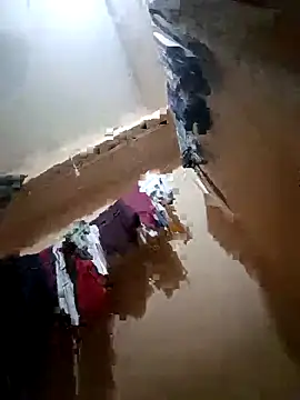 Hoty couple Sex online show from October 14, 2025, 4:52 pm