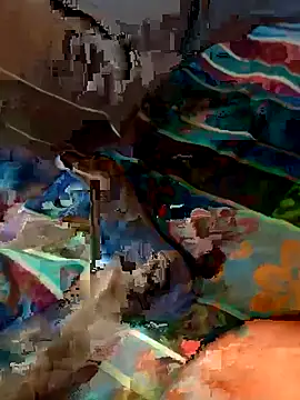 Hoty couple Sex online show from October 17, 2025, 10:29 am