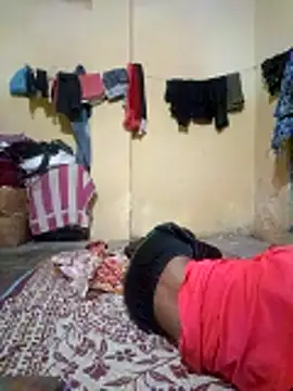 Hoty couple Sex online show from November 1, 2025, 12:45 am