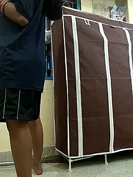 Hoty couple Sex online show from November 13, 2025, 10:14 am