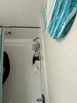 Snapshot of mackkh@xh chatting on November 17, 2025, 4:57 pm mackkhxh online show from November 17, 2025, 4:57 pm