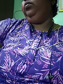 sweetrevathi online show from October 30, 2025, 12:39 pm