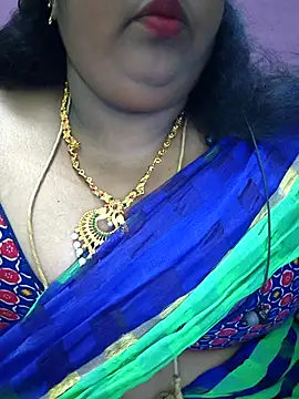 sweetrevathi online show from November 9, 2025, 5:11 pm