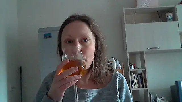 Tavriona online show from February 19, 2026, 11:17 am