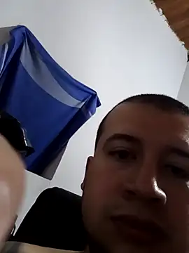 paisita11 online show from October 30, 2025, 10:32 pm