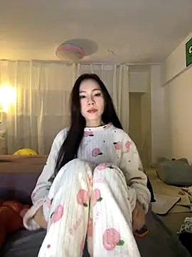 Snapshot of Mmo66 chatting on November 14, 2025, 3:00 pm Mmo66 online show from November 14, 2025, 3:00 pm