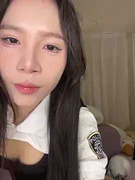 Snapshot of Mmo66 chatting on November 16, 2025, 3:06 pm Mmo66 online show from November 16, 2025, 3:06 pm