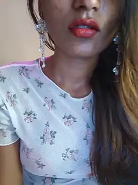 Asmiratamil online show from May 19, 2026, 4:57 pm