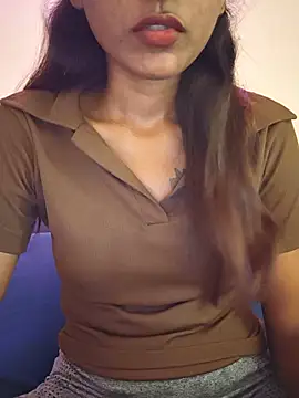 Asmiratamil online show from May 27, 2026, 4:04 pm