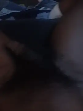 jhbswto online show from March 16, 2026, 6:50 am