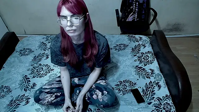 Snapshot of Lizochka1337 chatting on November 3, 2025, 6:09 pm Lizochka1337 online show from November 3, 2025, 6:09 pm