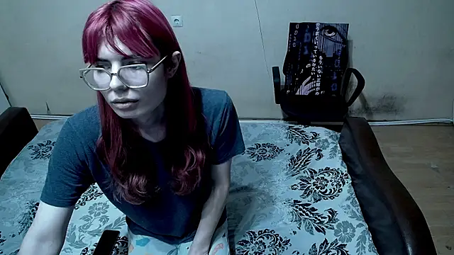 Snapshot of Lizochka1337 chatting on November 6, 2025, 5:14 pm Lizochka1337 online show from November 6, 2025, 5:14 pm