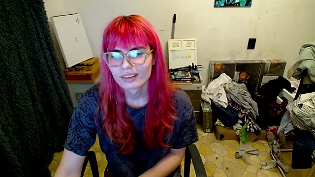 Snapshot of Lizochka1337 chatting on December 1, 2025, 6:57 pm Lizochka1337 online show from December 1, 2025, 6:57 pm