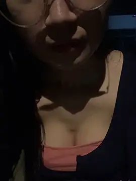 Winona88 online show from October 19, 2025, 12:28 pm