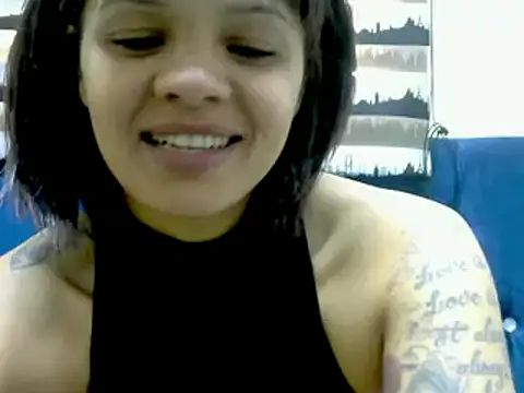 Sweetcaramel88 online show from November 12, 2025, 4:24 am