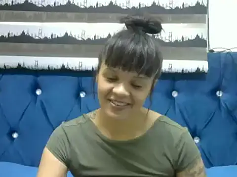 Sweetcaramel88 online show from November 15, 2025, 4:43 am