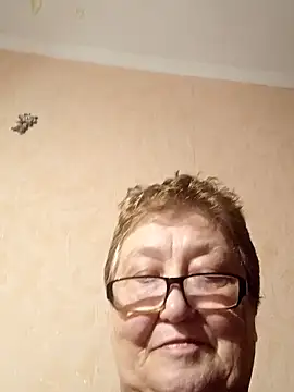 Katherine735 online show from February 26, 2026, 9:03 pm